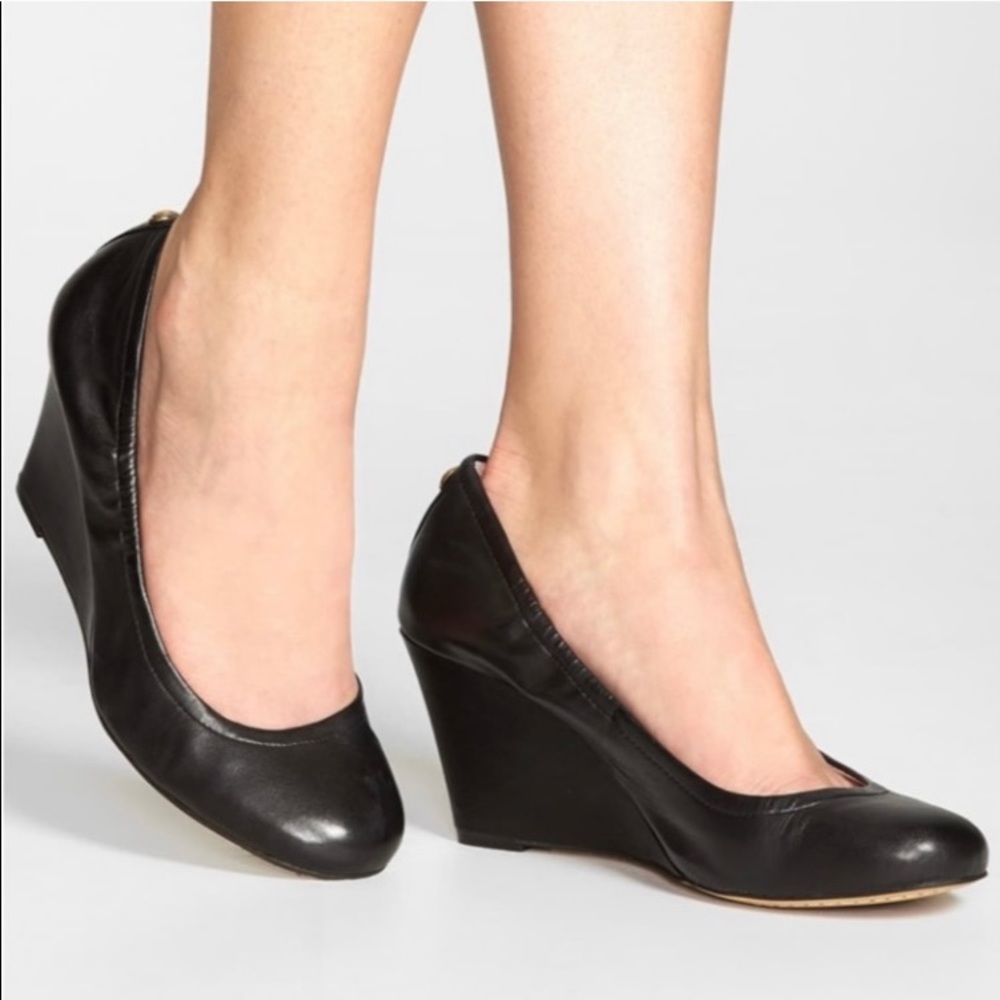 Vince Camuto shoes